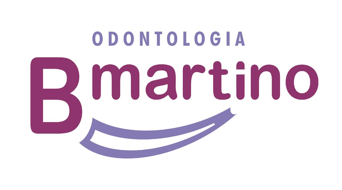 Trabalho 05