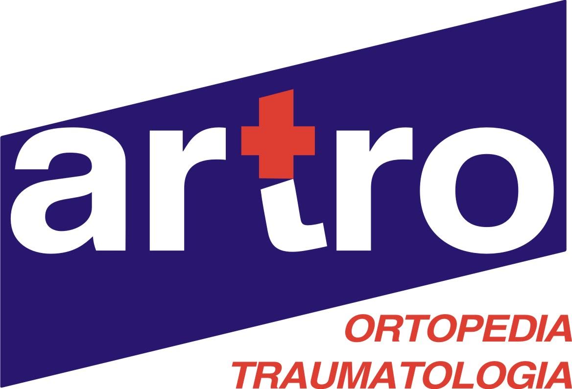 Trabalho 06