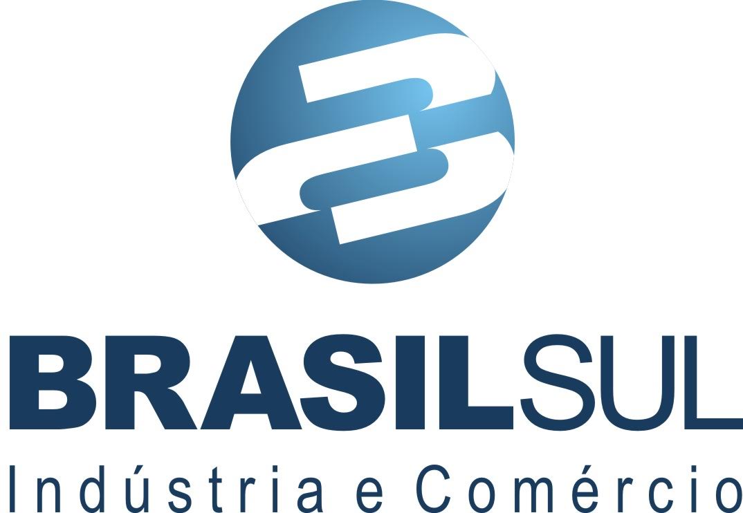 Trabalho 07