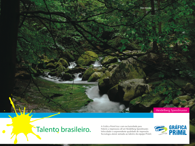 Trabalho 22